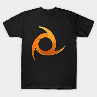 Ninja T-Shirt